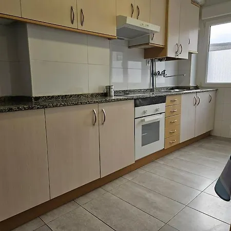 Apartmán Kirche 1a118 By R2r Consulting *