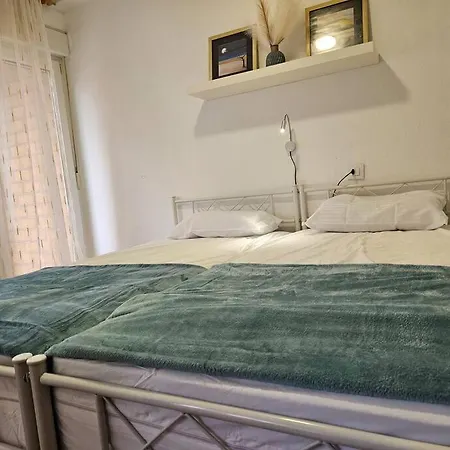 Kirche 1a118 By R2r Consulting *