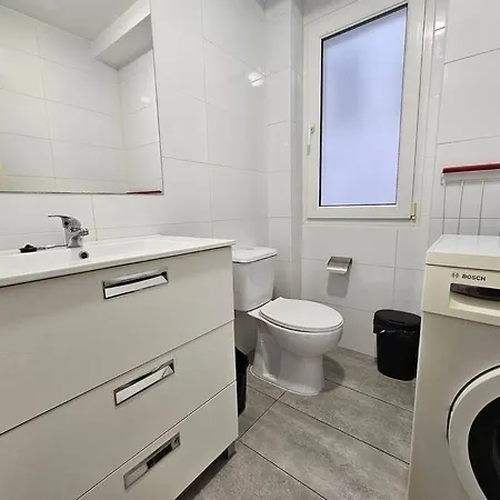 Kirche 1a118 By R2r Consulting * Gijón