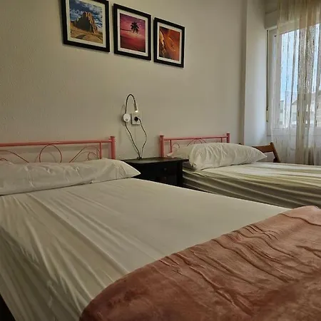 Kirche 1a118 By R2r Consulting * Gijón