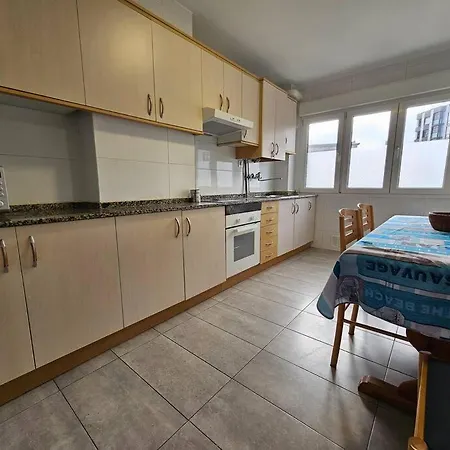 R2R - Kirche - 1A118 Apartment