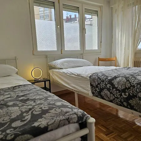 Kirche 1a118 By R2r Consulting * 希洪