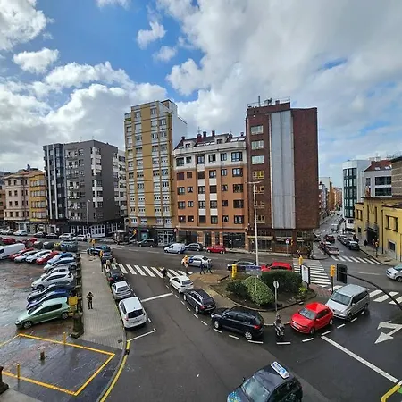 Apartment R2R - Kirche - 1A118