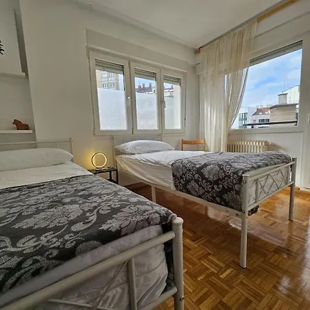 Kirche 1a118 By R2r Consulting 希洪