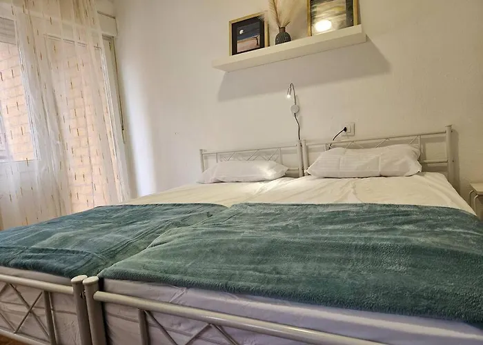 Kirche 1a118 By R2r Consulting *