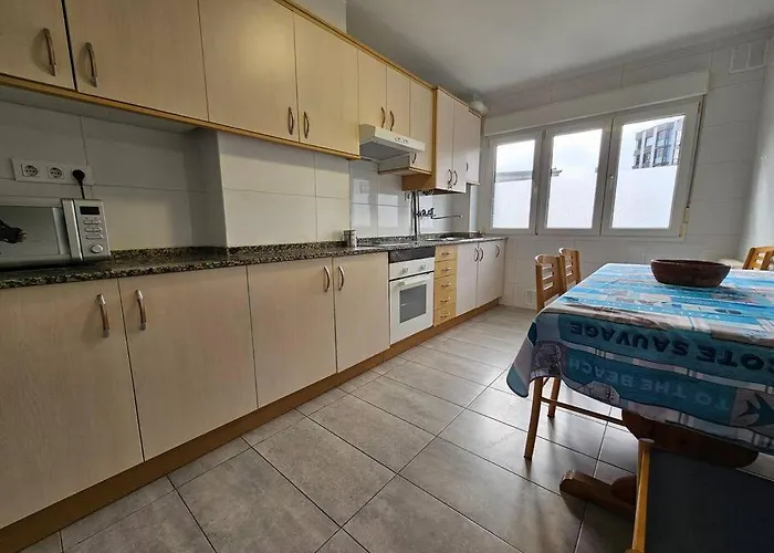 Kirche 1a118 By R2r Consulting Apartamento