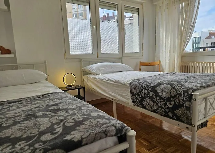 Kirche 1a118 By R2r Consulting * Gijón