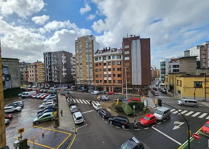 Apartamento Kirche 1a118 By R2r Consulting