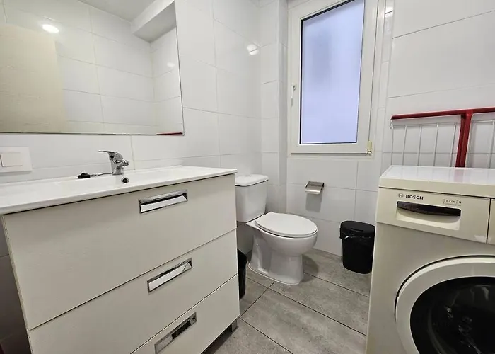 Kirche 1a118 By R2r Consulting * Gijón