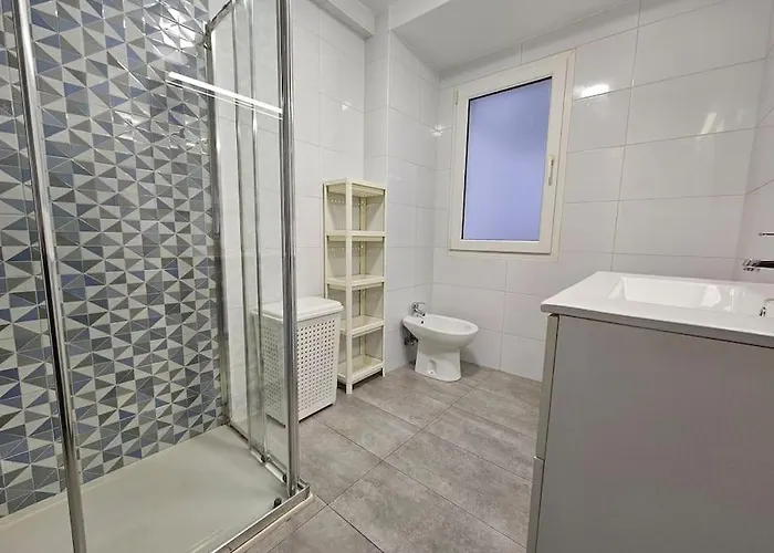 Kirche 1a118 By R2r Consulting Gijón