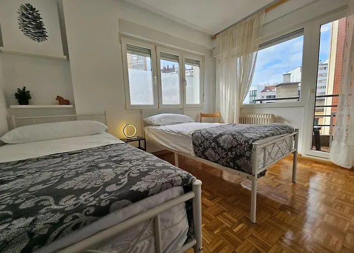 Kirche 1a118 By R2r Consulting Gijón